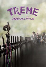 Treme