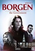 Borgen