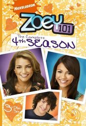 Zoey 101