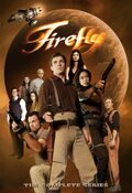 Firefly