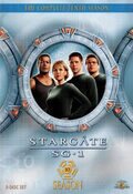 Stargate SG-1