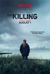 The Killing