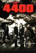 Los 4400