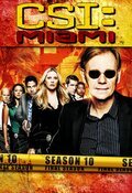 CSI: Miami