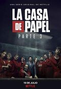 La casa de papel