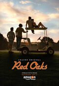 Red Oaks