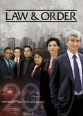 La ley y el orden