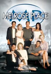 Melrose Place