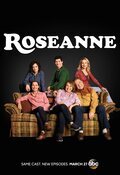 Roseanne