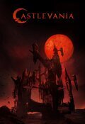 Castlevania