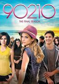 90210, Beverly Hills: La nueva generación