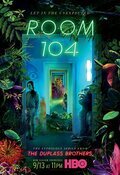 Room 104