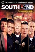 Southland