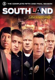 Southland