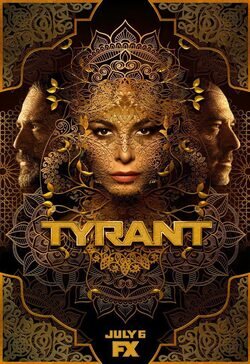 Tyrant