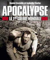 Apocalypse: World War I