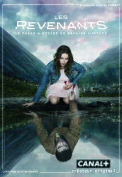 Les Revenants