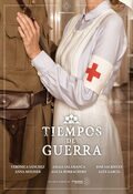 Tiempos de guerra