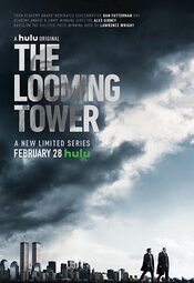 The Looming Tower