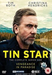 Tin Star