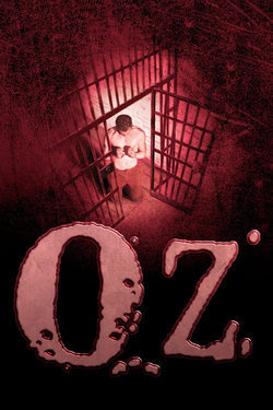Cartel de Oz