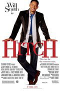 Hitch: Especialista en seducción