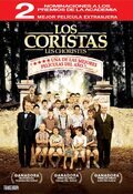 Los coristas