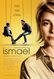 Ismael