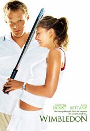 Wimbledon (El amor está en juego)