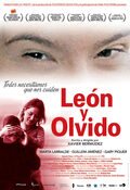 León y Olvido