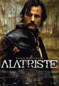 Alatriste