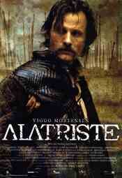 Alatriste