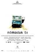 Nömadak TX