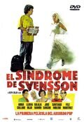 El síndrome de Svensson