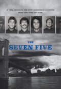 The Seven Five