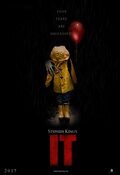 Cartel de It (Eso)