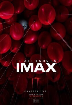 IMAX