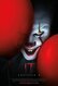 It - Chapter 2