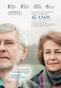 45 años