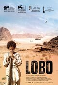 Cartel de Theeb