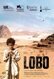 Theeb