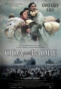 Oda a mi padre