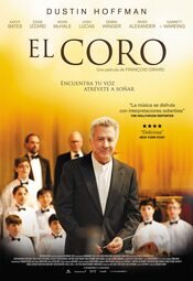 El coro