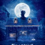Krampus: El terror de la Navidad
