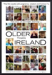 Older Than Ireland