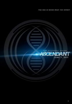 Ascendant