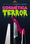 Cosmética Terror