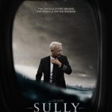 Sully: Hazaña En El Hudson