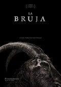 La Bruja (The Witch)