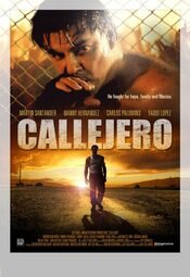 Callejero